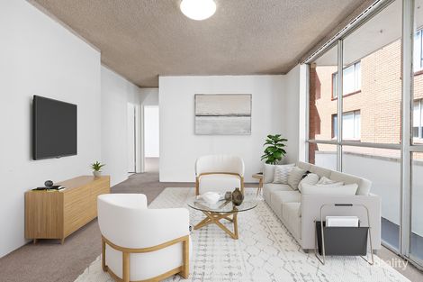 7/20 Dutruc St, Randwick, NSW 2031