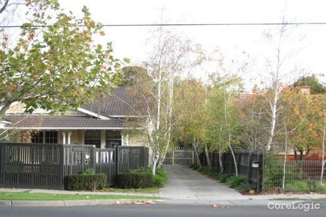 Property photo of 2/70 Albion Road Box Hill VIC 3128