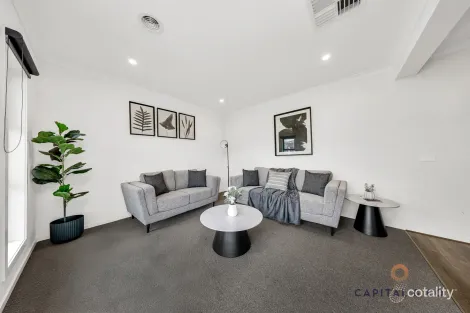 Property photo of 8 Clowes Street Mickleham VIC 3064