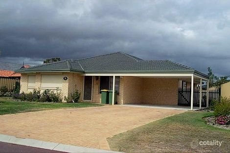 6 Flemington Way, Redcliffe, WA 6104