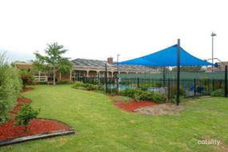 Property photo of 22 Lord Avenue Dingley Village VIC 3172