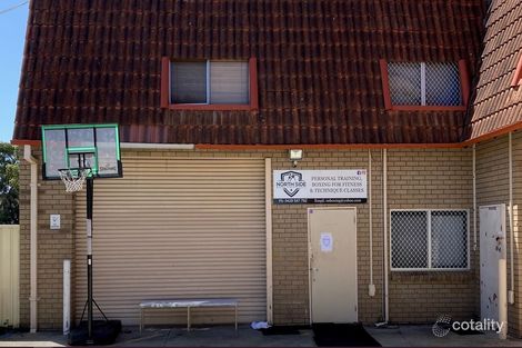 3/17 Canham Way, Greenwood, WA 6024