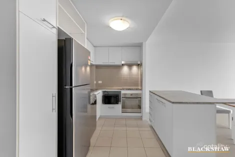 73/57 Benjamin Way, Belconnen, ACT 2617