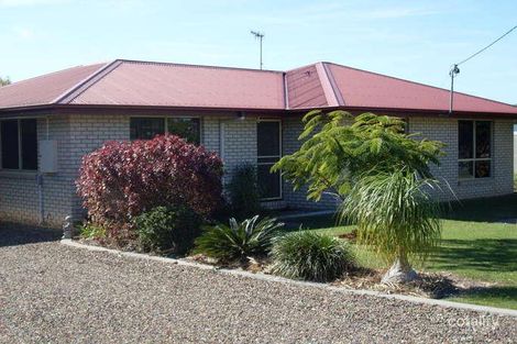 15 Dreadnought Ave, Cooloola Cove, QLD 4580