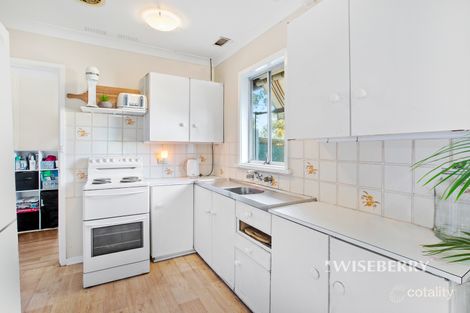 Property photo of 105 Bruce Crescent Wallarah NSW 2259