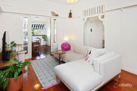 Property photo of 5/74 Kent Street New Farm QLD 4005
