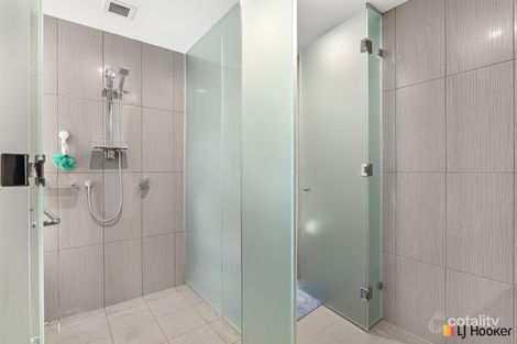 Property photo of 506/241 Northbourne Avenue Lyneham ACT 2602