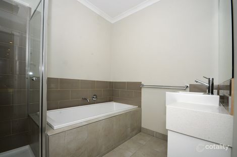 Property photo of 6 Eucalyptus Walk Carrum Downs VIC 3201