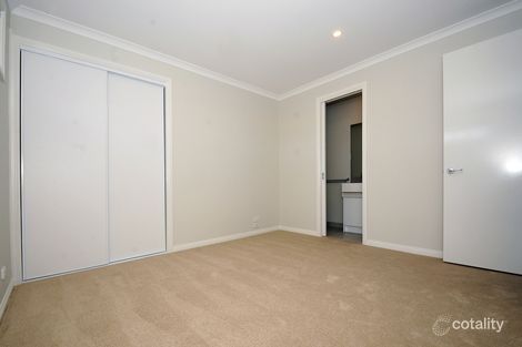 Property photo of 6 Eucalyptus Walk Carrum Downs VIC 3201