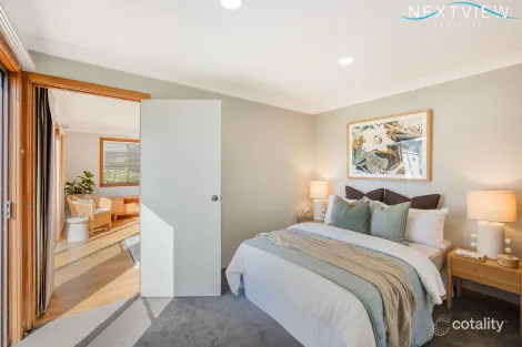 Property photo of 10 Austin Street Georgetown NSW 2298