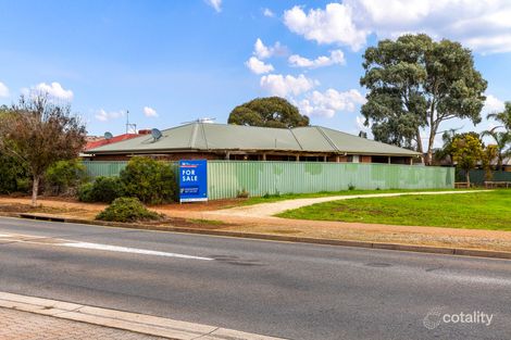 Property photo of 14 Bluestone Lane Blakeview SA 5114
