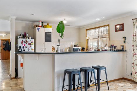 Property photo of 14 Bluestone Lane Blakeview SA 5114