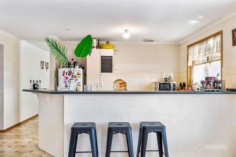 Property photo of 14 Bluestone Lane Blakeview SA 5114