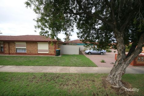 Property photo of 9/56 Spring Street Queenstown SA 5014