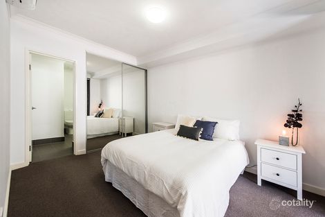 Property photo of 121/1 Wexford Street Subiaco WA 6008