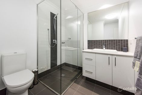 Property photo of 121/1 Wexford Street Subiaco WA 6008