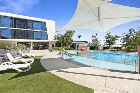 22203/5 Lawson St, Southport, QLD 4215