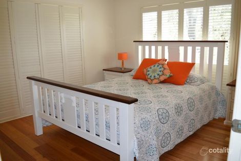 Property photo of 10 Brown Court Laidley Heights QLD 4341