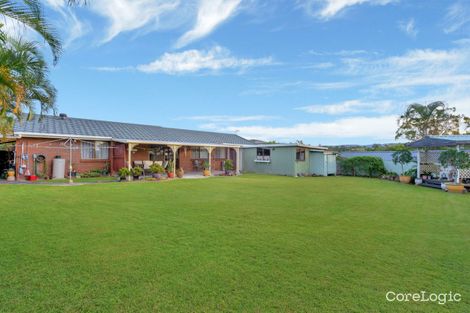 Property photo of 3 McLeod Street Highland Park QLD 4211