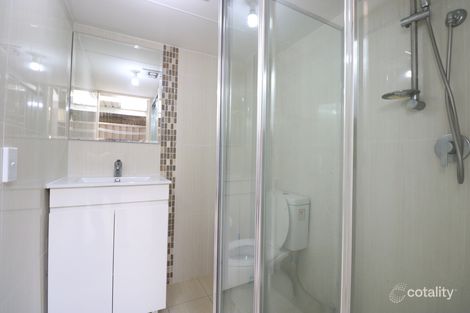 Property photo of 1/45 McBurney Road Cabramatta NSW 2166