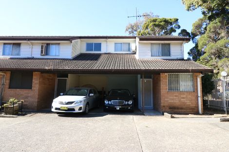 Property photo of 1/45 McBurney Road Cabramatta NSW 2166