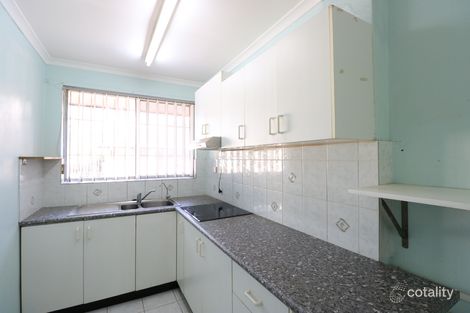 Property photo of 1/45 McBurney Road Cabramatta NSW 2166