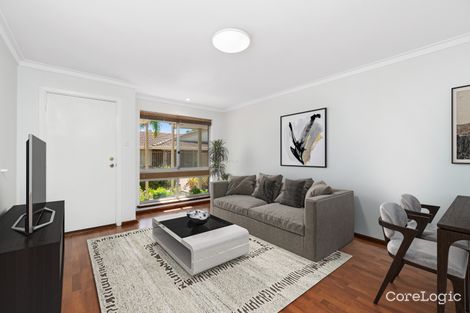 31/104 King William St, Bayswater, WA 6053