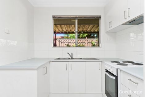 Property photo of 31/104 King William Street Bayswater WA 6053