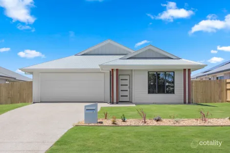 71 Hythe St, Pialba, QLD 4655