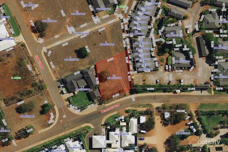 19 Millington Rd, Cable Beach, WA 6726