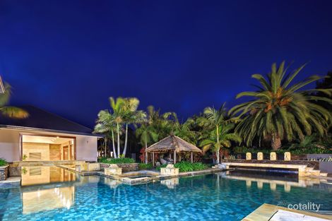 Property photo of 9 Cicada Glen Road Ingleside NSW 2101