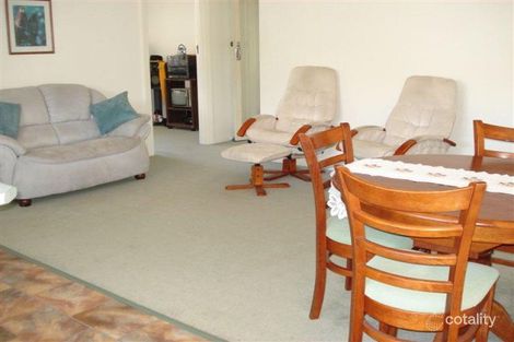 Property photo of 4 Smith Street Devonport TAS 7310