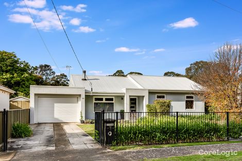 Property photo of 30 Abbeville Terrace Marion SA 5043