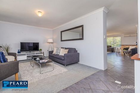 Property photo of 7 Columbus Mews Currambine WA 6028