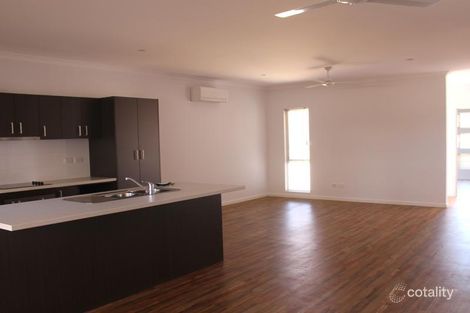 Property photo of 61 Kingsmillii Loop Newman WA 6753