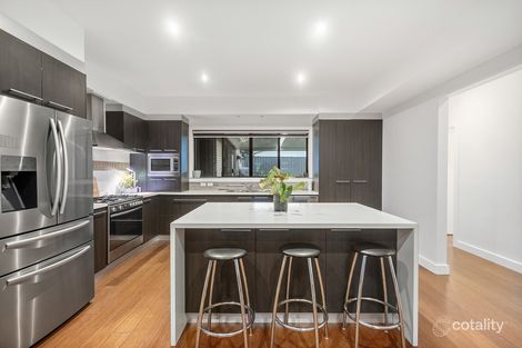 Property photo of 25 Kent Street Berkeley NSW 2506