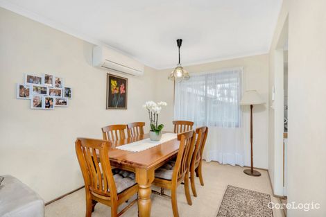 Property photo of 3 McLeod Street Highland Park QLD 4211