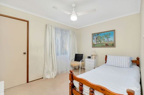 Property photo of 3 McLeod Street Highland Park QLD 4211