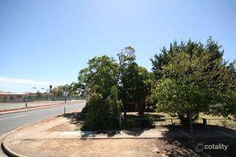 63 Weaver St, Edwardstown, SA 5039