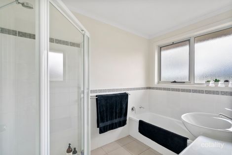 Property photo of 2/719 Main Road Berriedale TAS 7011