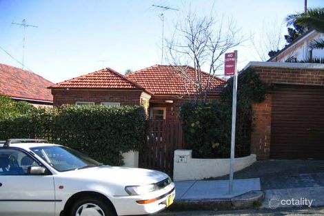 4 Lugar Brae Ave, Bronte, NSW 2024