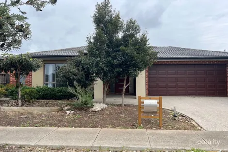 9 Magnetic Ave, Point Cook, VIC 3030