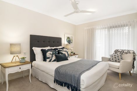 9/24-30 Sunningdale Ave, Rochedale South, QLD 4123