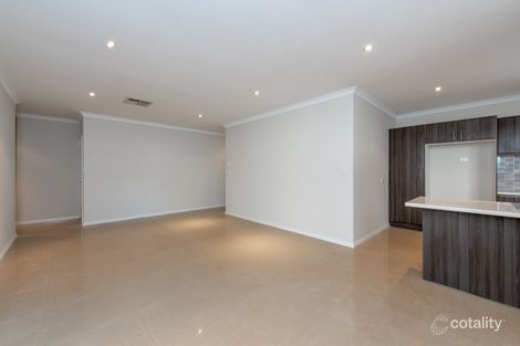 Property photo of 7B Dodds Place Innaloo WA 6018