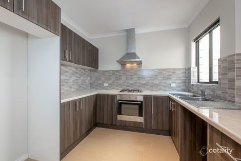 Property photo of 7B Dodds Place Innaloo WA 6018