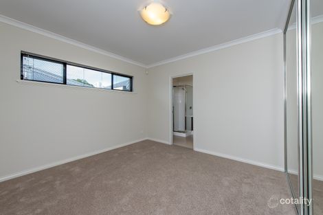 Property photo of 7B Dodds Place Innaloo WA 6018