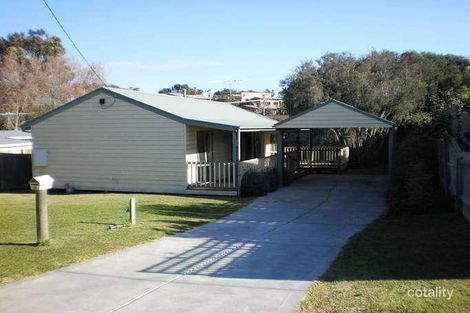 26 Pearl Ct, Tootgarook, VIC 3941