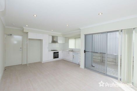 Property photo of 2/22 Myimbar Way Nollamara WA 6061