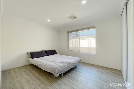 Property photo of 8A Yale Road Thornlie WA 6108