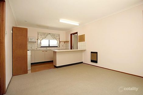 Property photo of 7 Ferber Place Gilmore ACT 2905